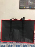 Blanket / Cloth Bag - Storage box