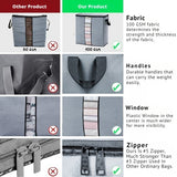 Blanket / Cloth Bag - Storage box