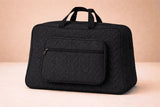 Premium Foldable Travel Duffel Bag – Lightweight Large Capacity Carry Bag