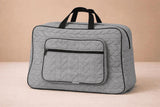 Premium Foldable Travel Duffel Bag – Lightweight Large Capacity Carry Bag