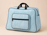Premium Foldable Travel Duffel Bag – Lightweight Large Capacity Carry Bag