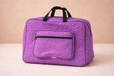 Premium Foldable Travel Duffel Bag – Lightweight Large Capacity Carry Bag