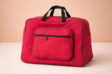 Premium Foldable Travel Duffel Bag – Lightweight Large Capacity Carry Bag
