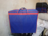 Blanket / Cloth Bag - Storage box